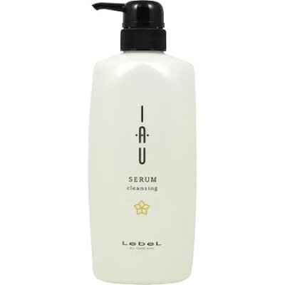 楽天市場 タカラベルモント ルベル イオセラム クレンジング 600ml 価格比較 商品価格ナビ 楽天市場 タカラベルモント ルベル イオセラム クレンジング 600ml 価格比較 商品価格ナビ